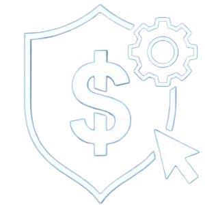 Smart system protecting your budget from fake clicks and competitor fraud